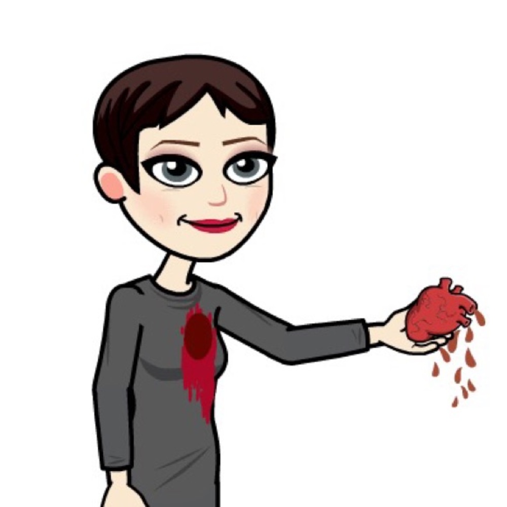 Meet your Posher, Tg